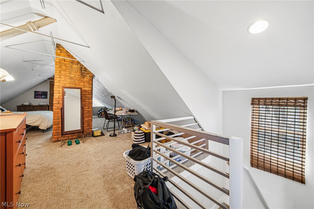 1330 W 64th Street Cleveland OH 44102