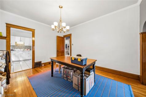 1330 W 64th Street Cleveland OH 44102