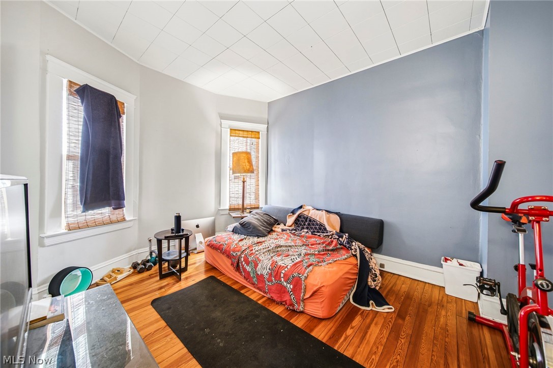 1330 W 64th Street Cleveland OH 44102