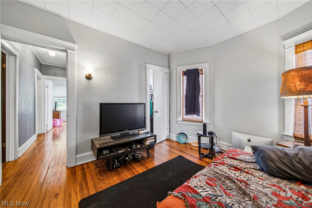 1330 W 64th Street Cleveland OH 44102