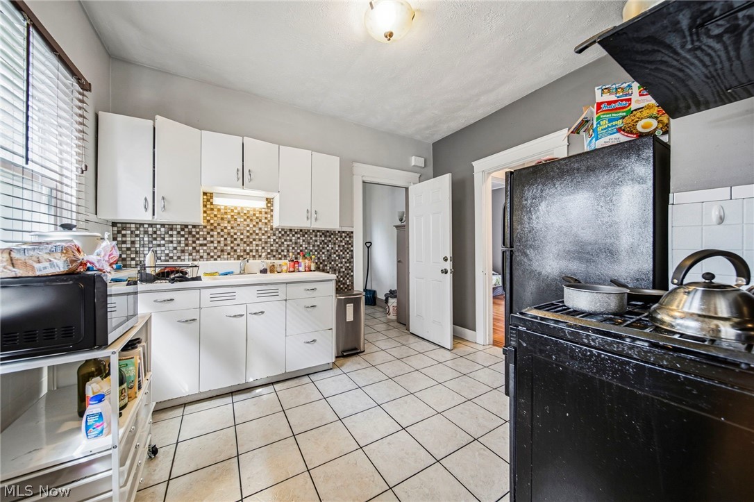 1330 W 64th Street Cleveland OH 44102