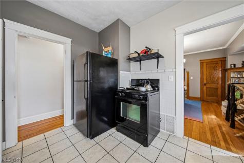 1330 W 64th Street Cleveland OH 44102
