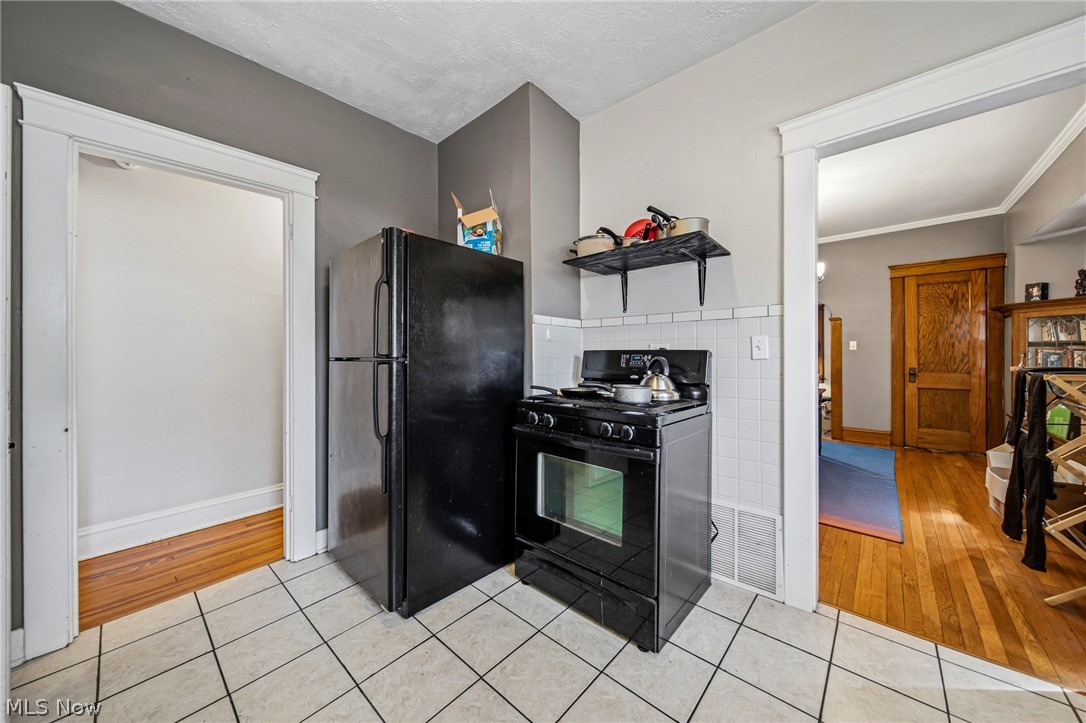 1330 W 64th Street Cleveland OH 44102