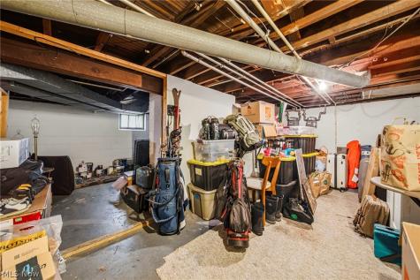 1330 W 64th Street Cleveland OH 44102
