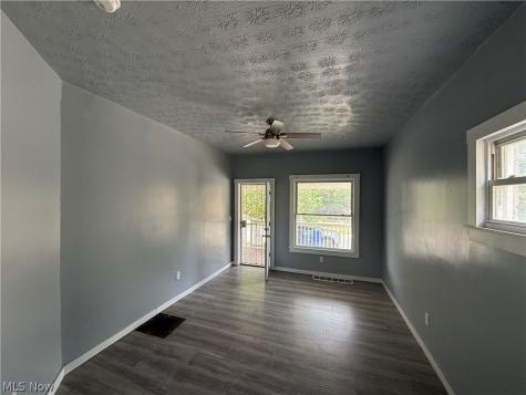 1143 Norwood Road Cleveland OH 44103