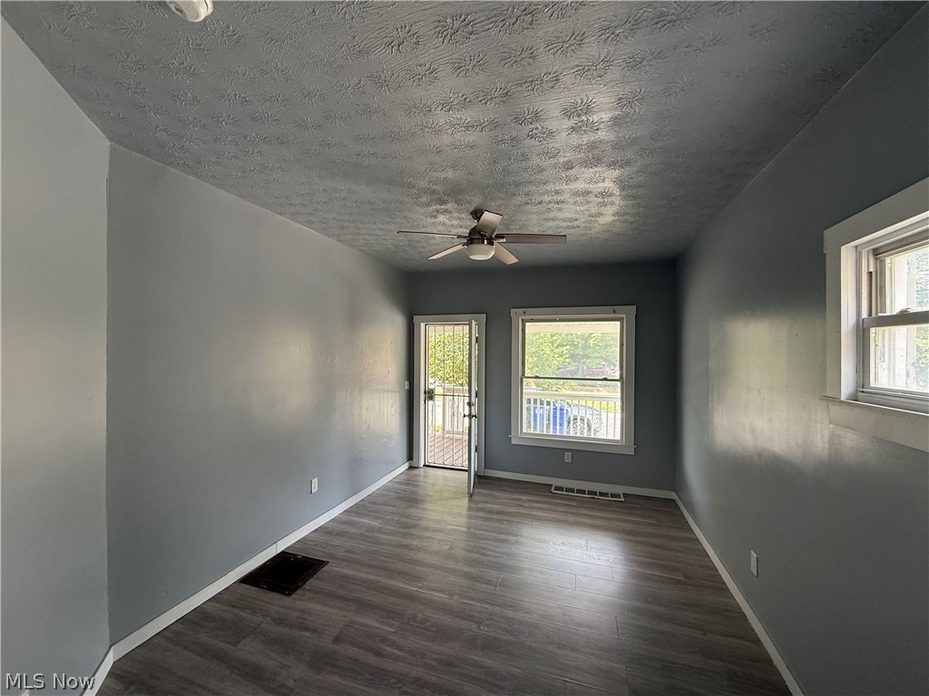 1143 Norwood Road Cleveland OH 44103