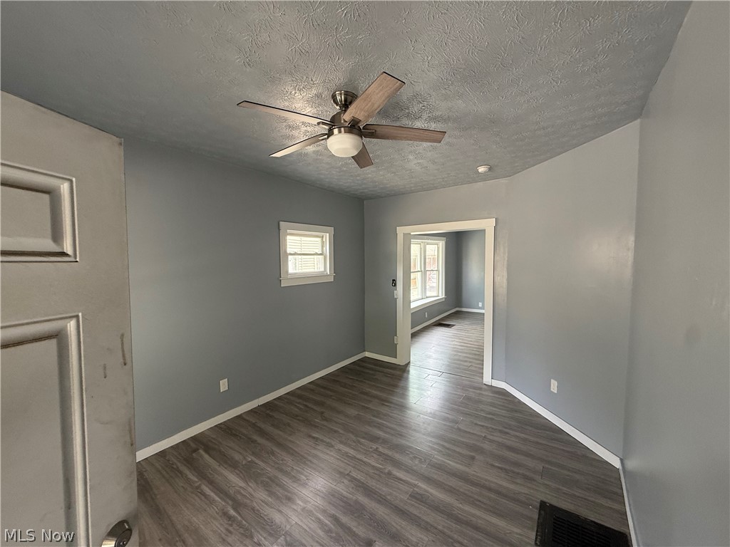 1143 Norwood Road Cleveland OH 44103