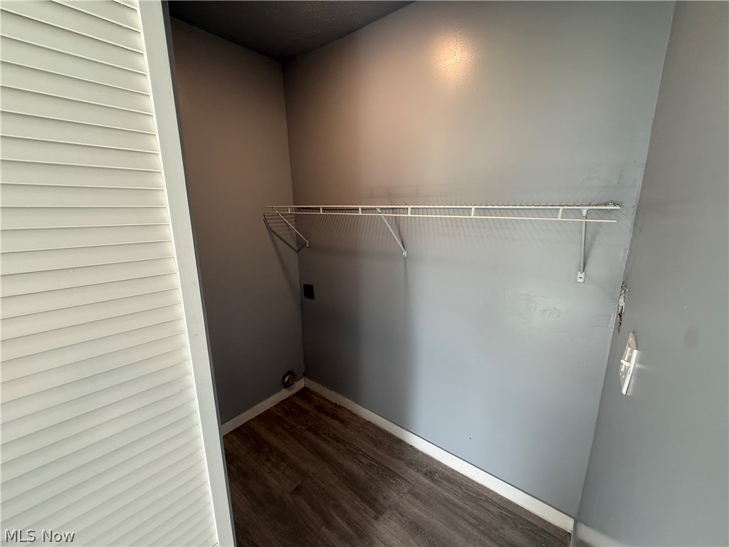 1143 Norwood Road Cleveland OH 44103