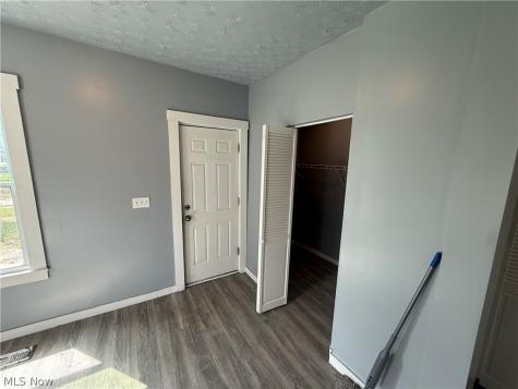 1143 Norwood Road Cleveland OH 44103