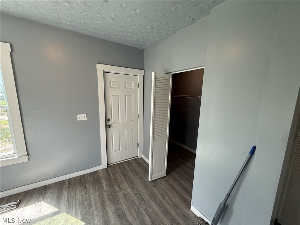 1143 Norwood Road Cleveland OH 44103