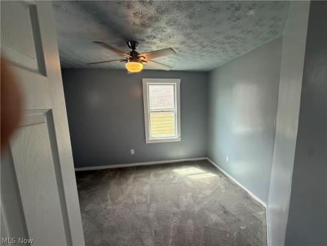 1143 Norwood Road Cleveland OH 44103