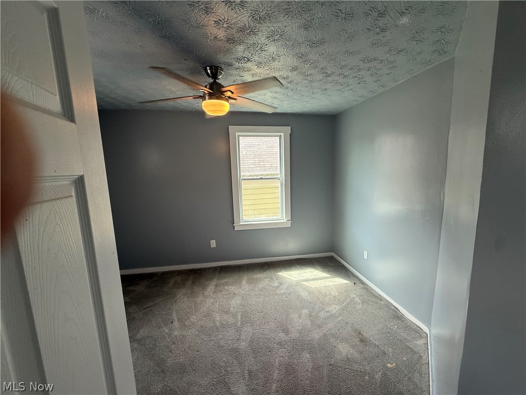 1143 Norwood Road Cleveland OH 44103