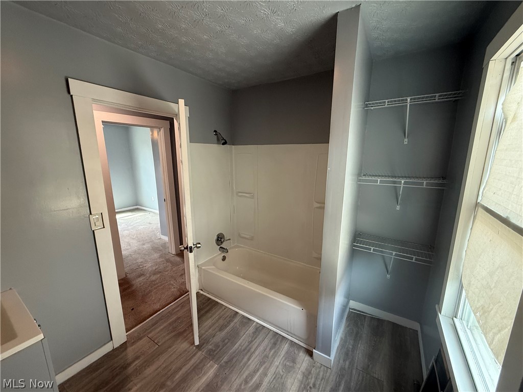 1143 Norwood Road Cleveland OH 44103
