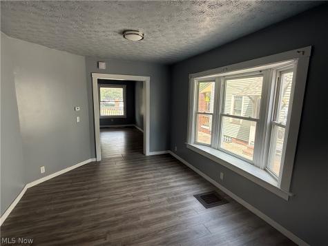 1143 Norwood Road Cleveland OH 44103