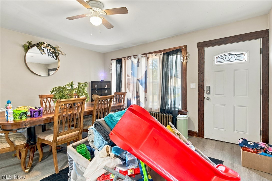 414 Independence Street Fairport Harbor OH 44077