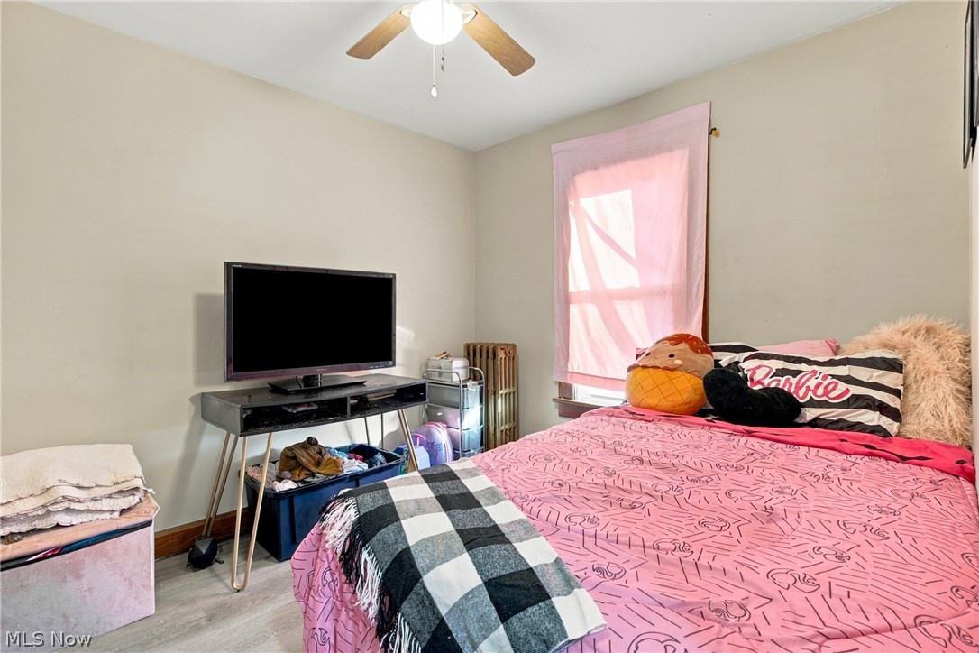 414 Independence Street Fairport Harbor OH 44077