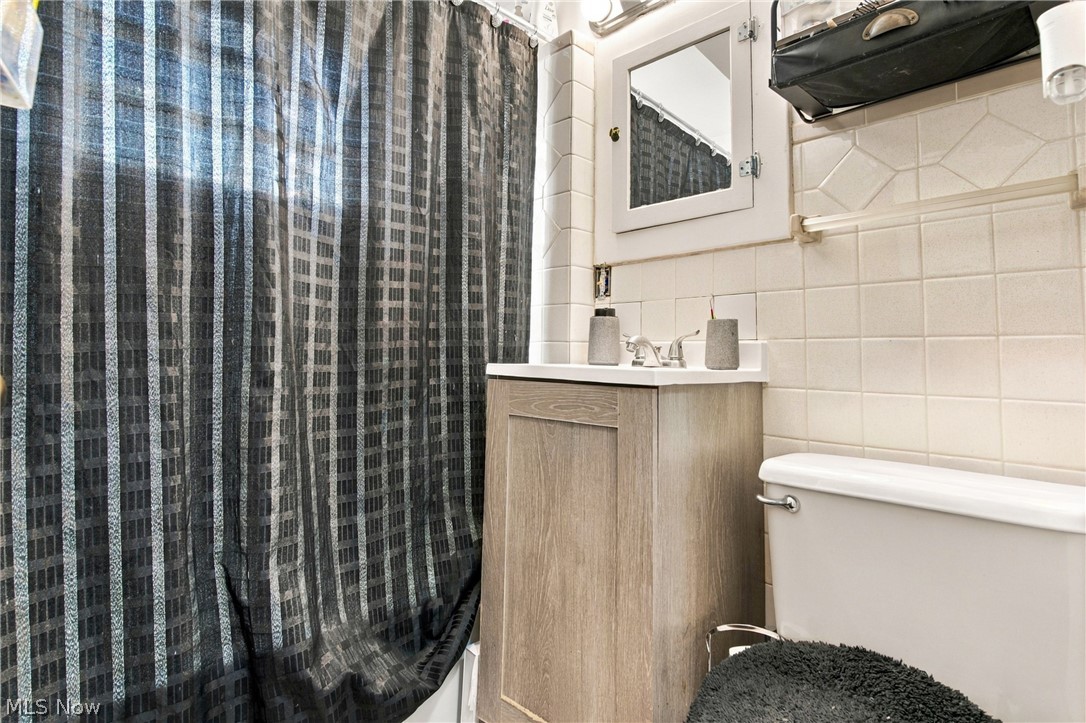 414 Independence Street Fairport Harbor OH 44077