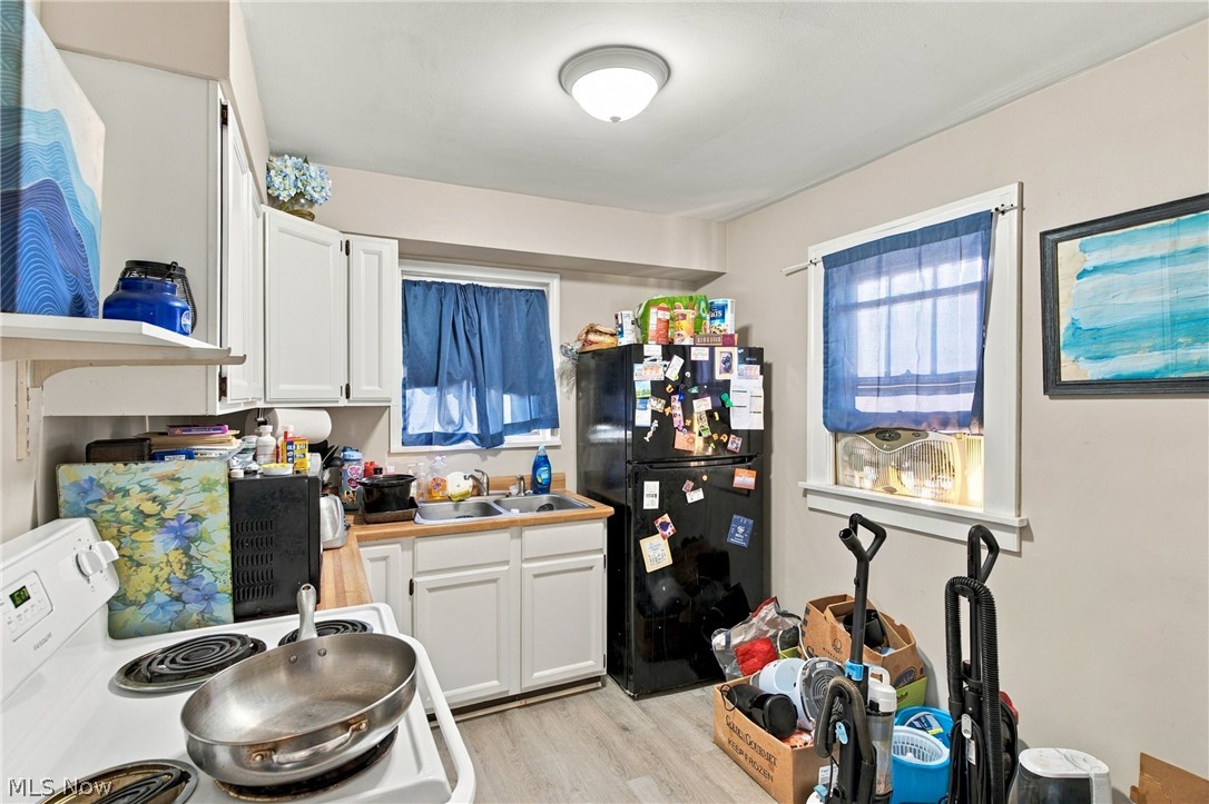 414 Independence Street Fairport Harbor OH 44077