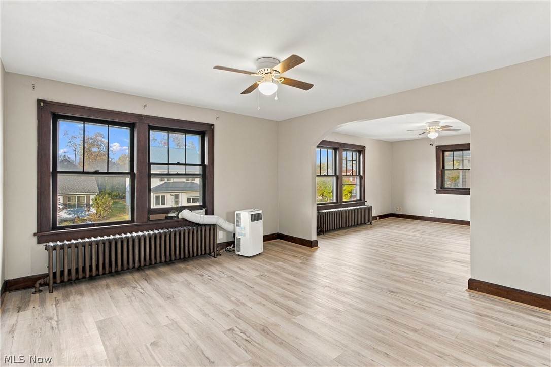 414 Independence Street Fairport Harbor OH 44077