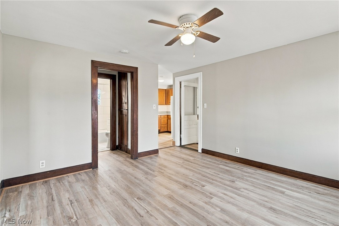 414 Independence Street Fairport Harbor OH 44077