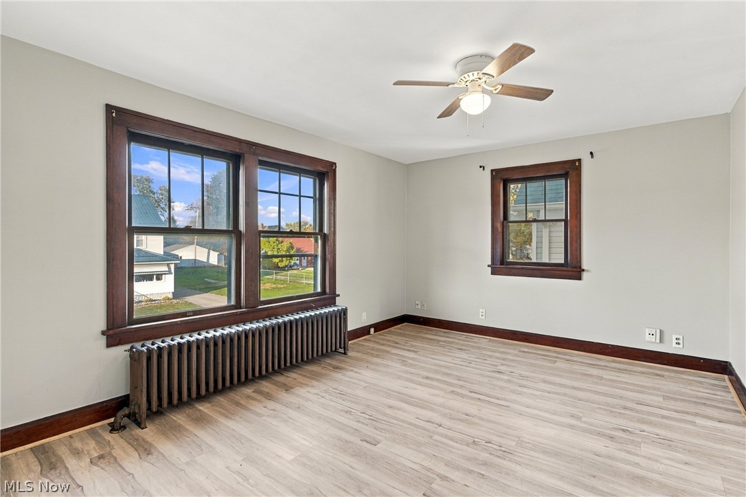 414 Independence Street Fairport Harbor OH 44077