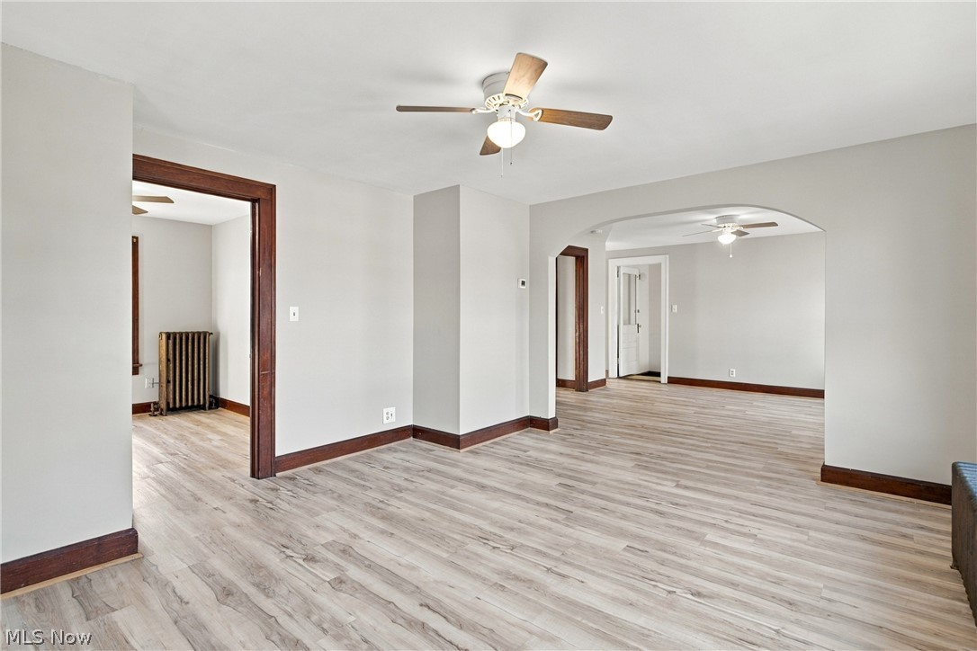 414 Independence Street Fairport Harbor OH 44077
