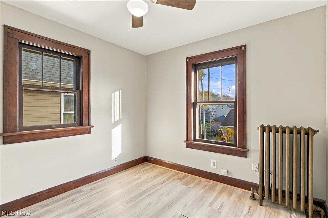 414 Independence Street Fairport Harbor OH 44077