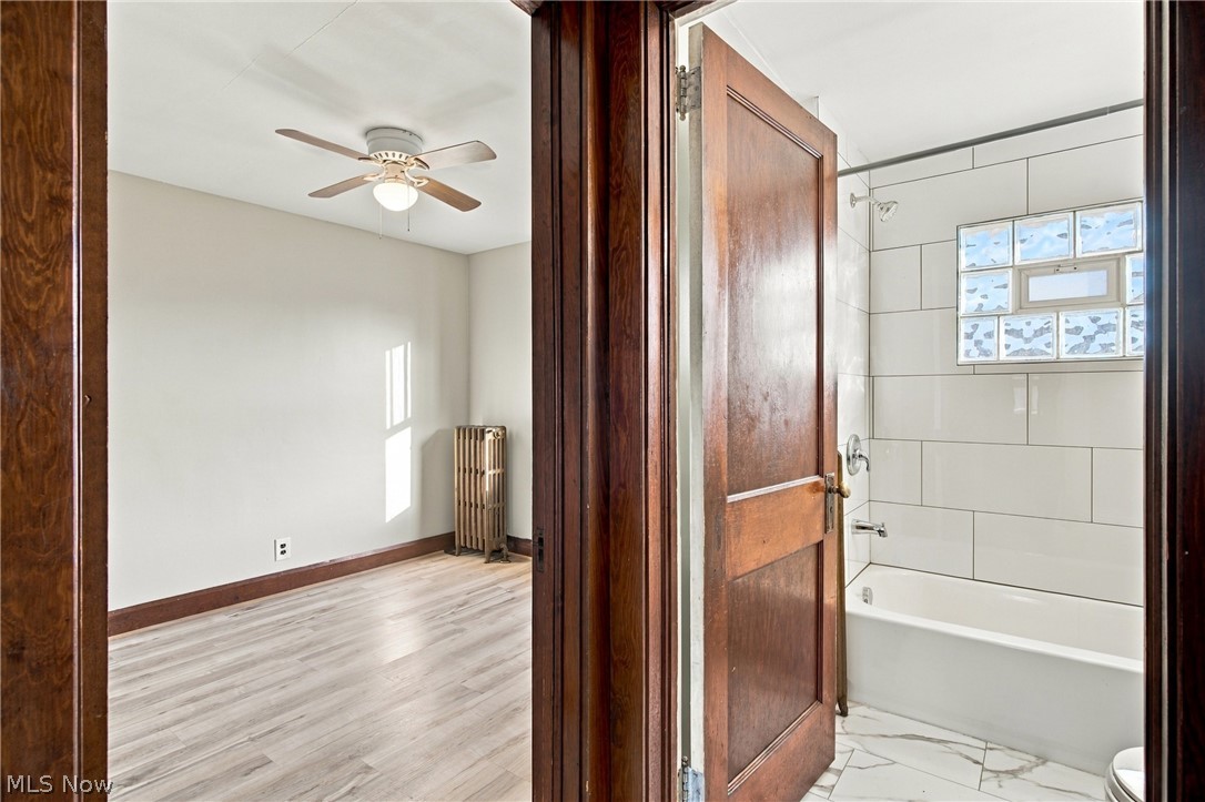 414 Independence Street Fairport Harbor OH 44077