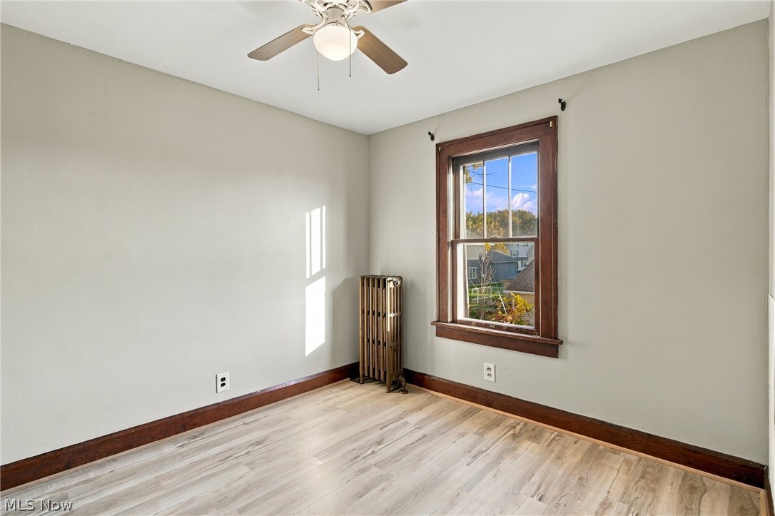 414 Independence Street Fairport Harbor OH 44077