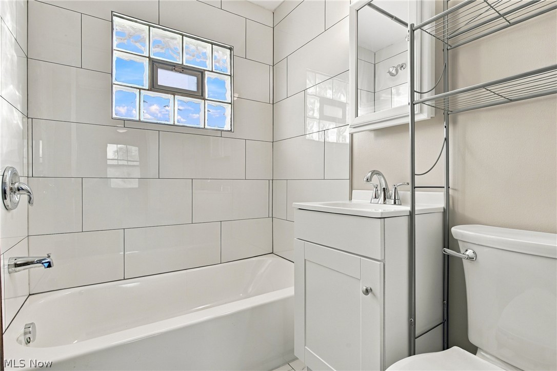 414 Independence Street Fairport Harbor OH 44077