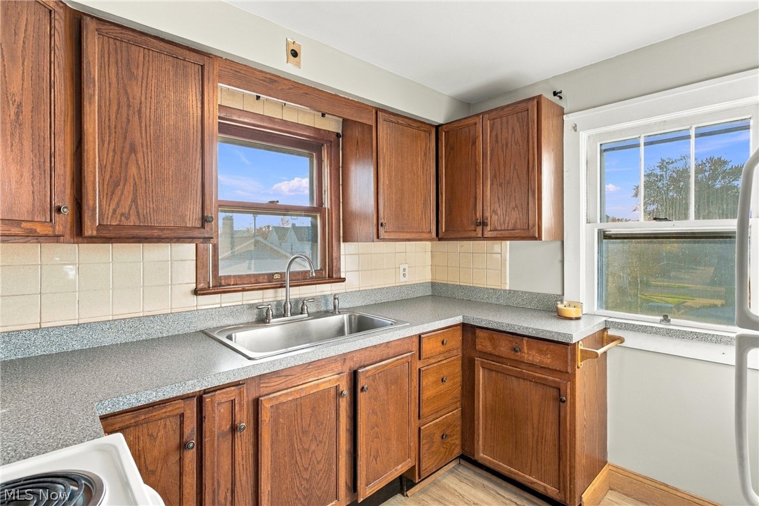 414 Independence Street Fairport Harbor OH 44077