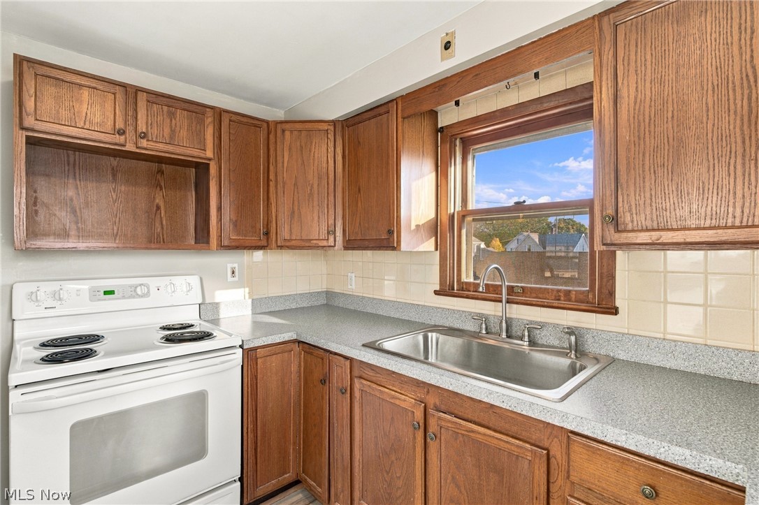 414 Independence Street Fairport Harbor OH 44077