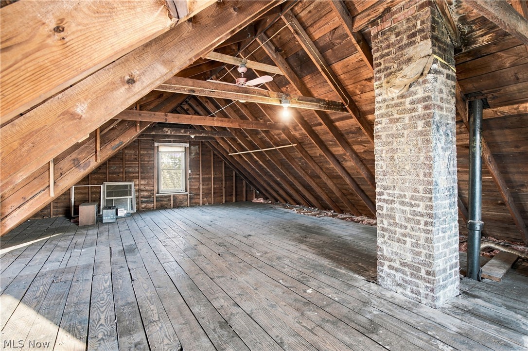 414 Independence Street Fairport Harbor OH 44077