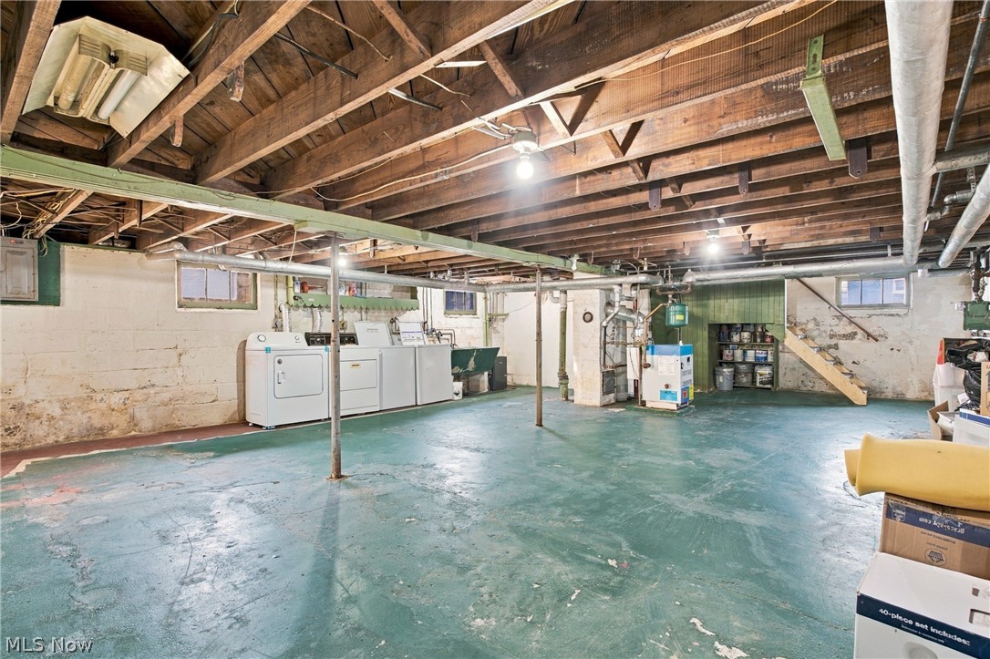 414 Independence Street Fairport Harbor OH 44077
