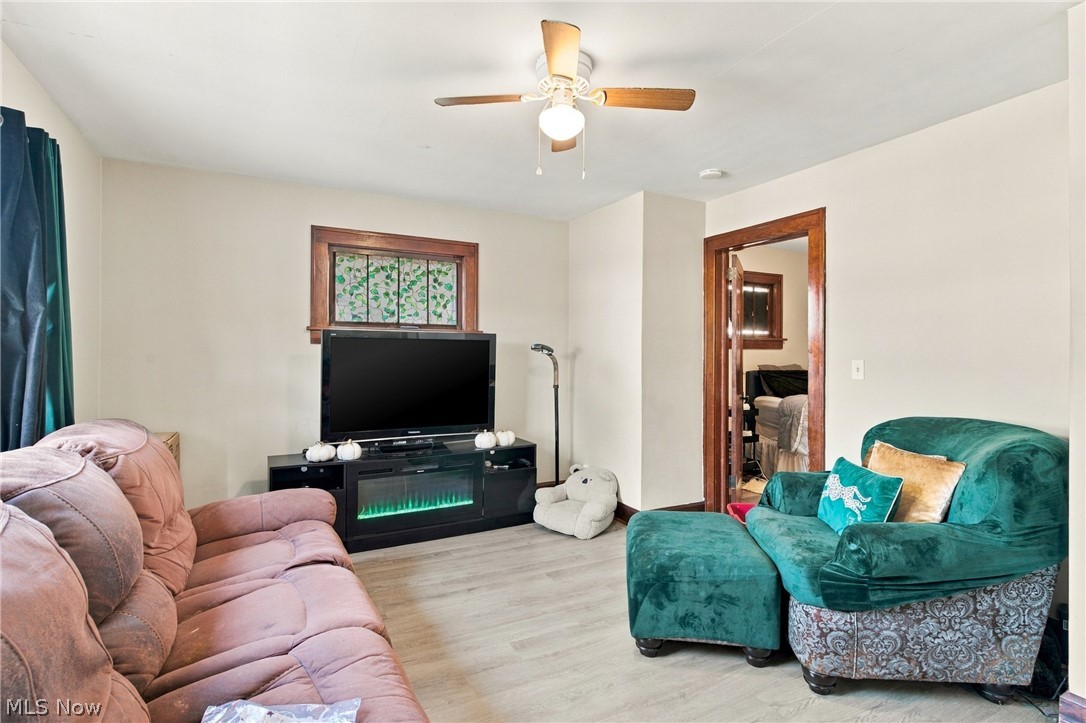 414 Independence Street Fairport Harbor OH 44077
