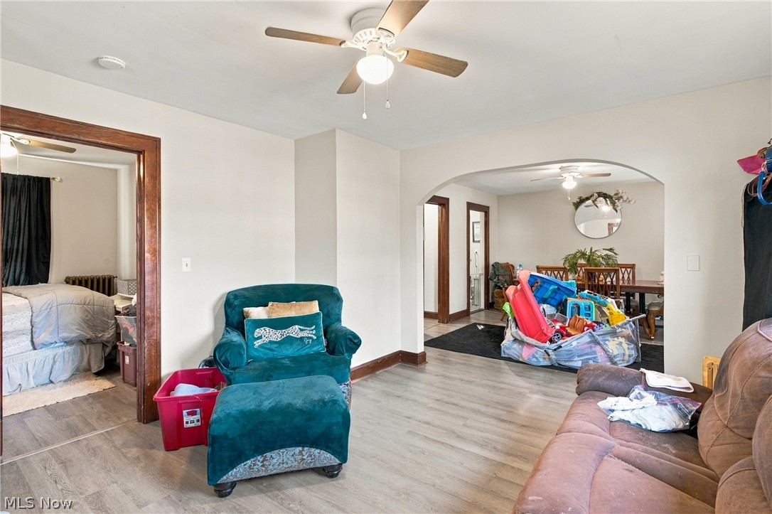 414 Independence Street Fairport Harbor OH 44077