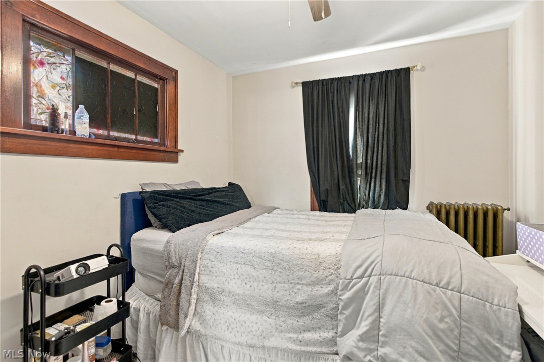 414 Independence Street Fairport Harbor OH 44077
