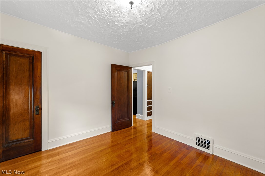 14602 Mitchell Avenue Cleveland OH 44111