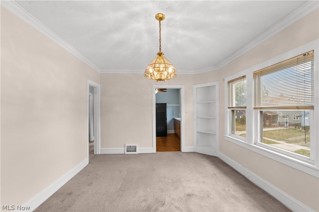14602 Mitchell Avenue Cleveland OH 44111