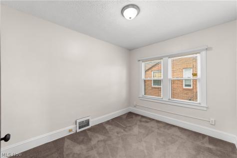 14602 Mitchell Avenue Cleveland OH 44111