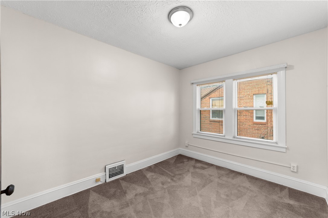 14602 Mitchell Avenue Cleveland OH 44111