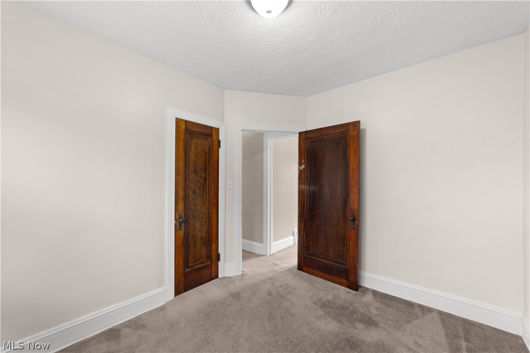 14602 Mitchell Avenue Cleveland OH 44111
