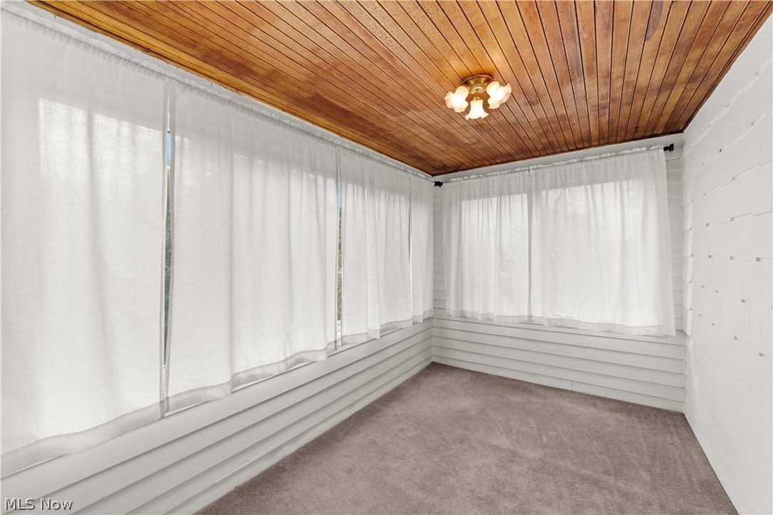 14602 Mitchell Avenue Cleveland OH 44111