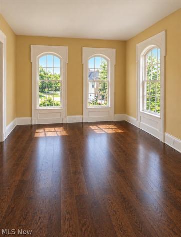331 Prescott Street Mansfield OH 44903