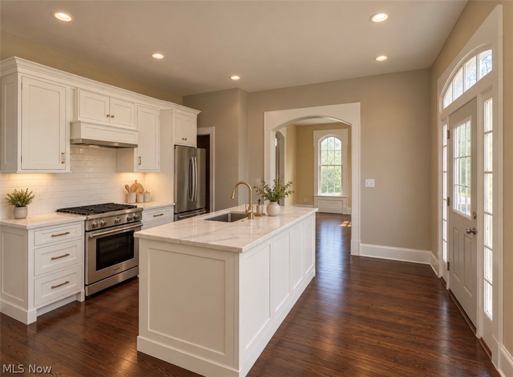 331 Prescott Street Mansfield OH 44903