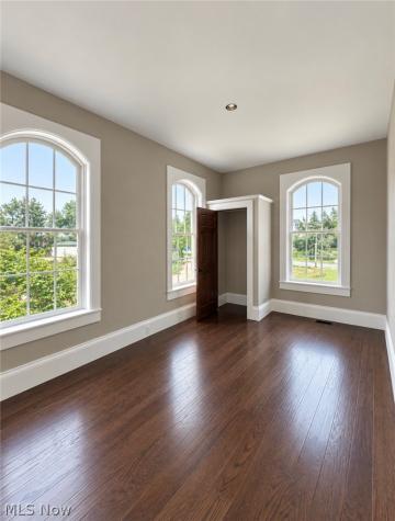 331 Prescott Street Mansfield OH 44903