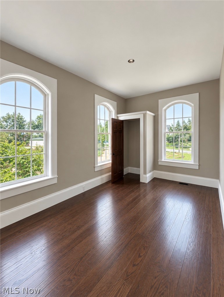 331 Prescott Street Mansfield OH 44903