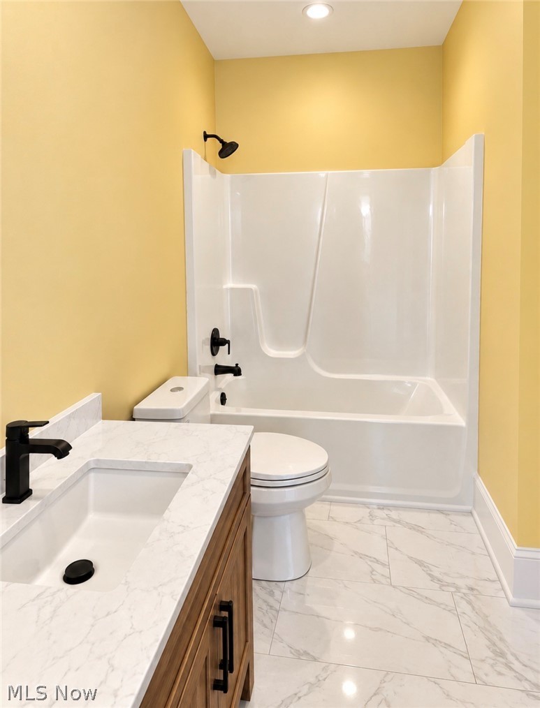 331 Prescott Street Mansfield OH 44903