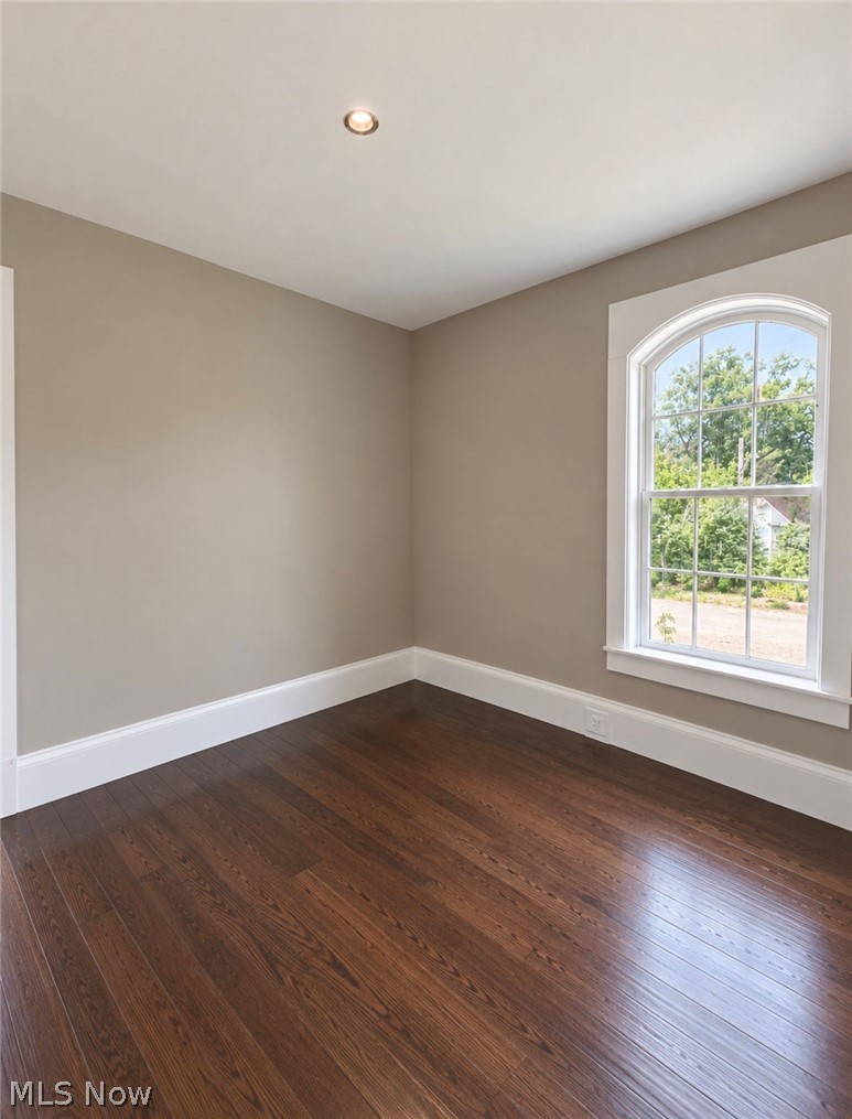 331 Prescott Street Mansfield OH 44903
