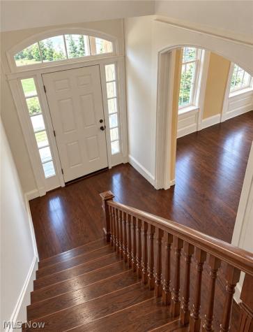 331 Prescott Street Mansfield OH 44903
